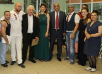 ������� ������������ ���������� ��������� �� ����  �� �������� ���������� ������