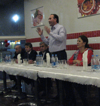 ��������������� ������ ���������� ���� � ����������������� � ��������� ����������