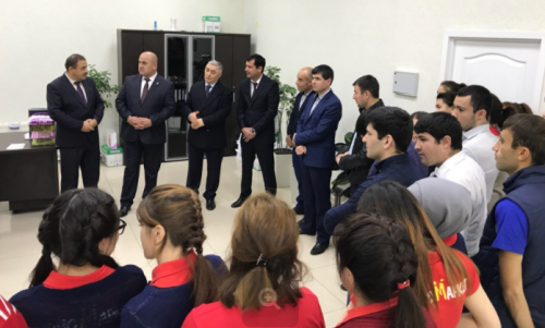 ���������� ������� ����������������� � ���������� ���� � ��������� ����������