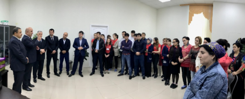 ���������� ������� ����������������� � ���������� ���� � ��������� ����������