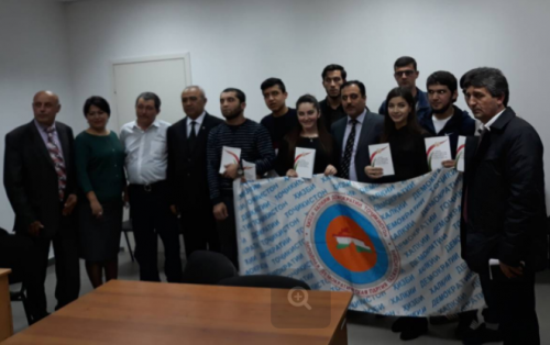 ���������� ������� ����������������� � ���������� ���� � ��������� ����������