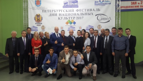 ��������������� ������ ���������� ���� � ����������������� � ��������� ����������