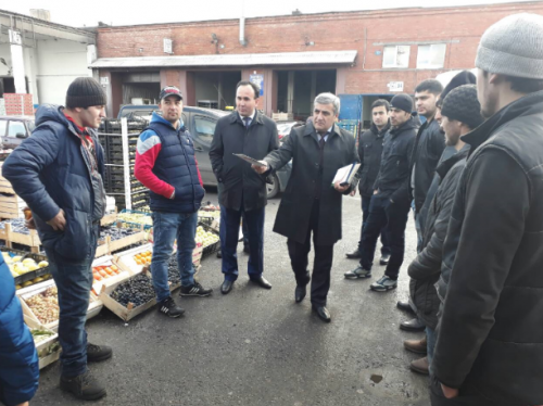 ��������������� ������ ���������� ���� � ����������������� � ��������� ����������