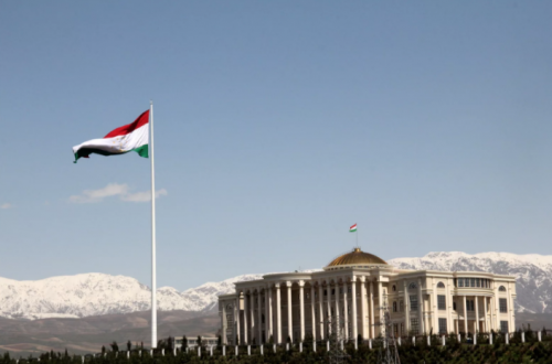 ���� ������������ ���������� Ҷ��ҳ���� ��ҷ������� �� ���������� �ӯ�� ������� ������ӣ