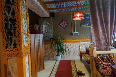 ���������� ��������������� ������� ������� � ��������