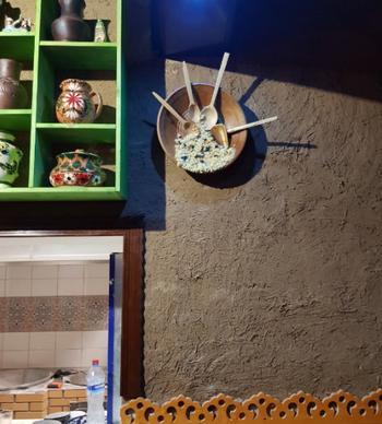 ���������� ��������������� ������� ������� � ��������