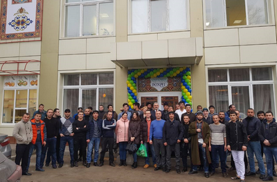 ���������� ��������������� ������� ������� � ��������