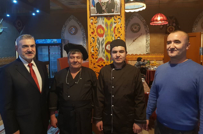 ���������� ��������������� ������� ������� � ��������