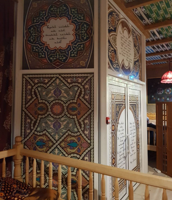 ���������� ��������������� ������� ������� � ��������