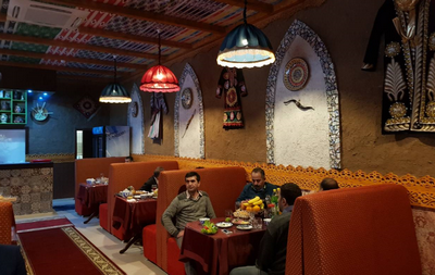 ���������� ��������������� ������� ������� � ��������