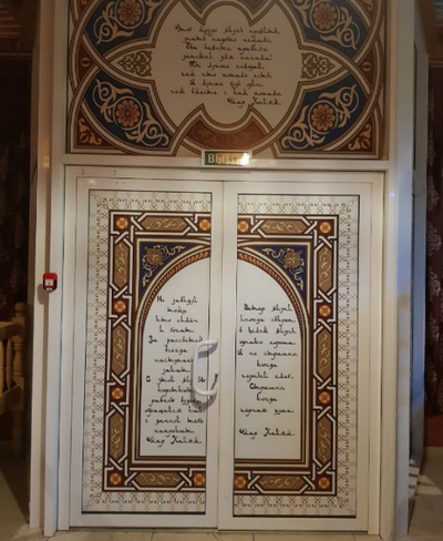 ���������� ��������������� ������� ������� � ��������