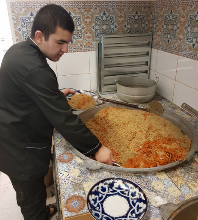 ���������� ��������������� ������� ������� � ��������