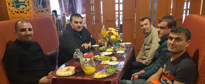 ���������� ��������������� ������� ������� � ��������