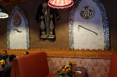 ���������� ��������������� ������� ������� � ��������