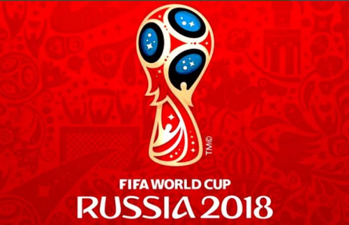 �� ����ҷҷ�ҳ� ��ҳ�ҷ����� ��ҳ���ӣ