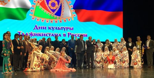 ��������� ���ҳ���ӣ ��� �����-���������