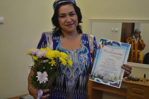 ��ҷ����� ������� ������� ���ҳ���� ������� �������ӣ �������