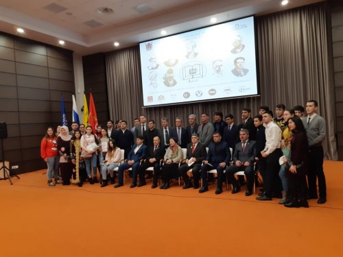 ��ҳ���� ����� ��������� ��ҷ�� ��� ��ҳ�� �����-���������