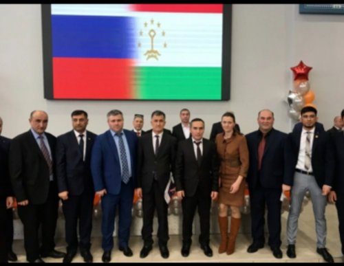 ���ҳ�� �����ғ��ӣ ��� ����� ����������