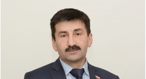 ������ ��� ������ �� ���������� ������ ��������