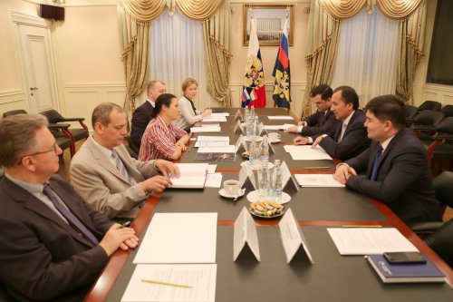 �������� �������ҳ�� ��ҳ�ҷ���� ��� �������� ���ҳ�� ������� ������