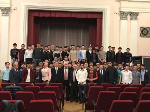 �� ����қ���� Ҷ���� ��ҳ���: ���ӯ��� ����������ҳ�� ����ӣ �� �����ҷӯ��� ��ҷ�� ��� �����������