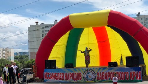 �ӯ�ҳ�� ���ҳ���� ��ҷ���� ��� ���������