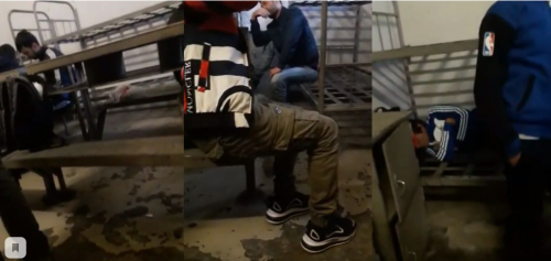 ������ ��� ���������ҳ ������ ��ҳ������� ��ҳқ�қ �������