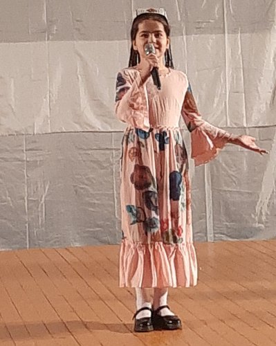 �ӯ�ҳ�� ���ҳ���ӣ ��� ��ҳ�� �����