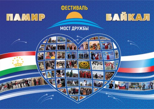 �� ����� �� ������: ҷ�������� ���ҳ� �ӯ��ӣ ��� �������