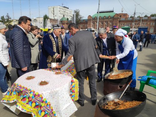 �� ����� �� ������: ҷ�������� ���ҳ� �ӯ��ӣ ��� �������