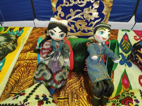 �� ����� �� ������: ҷ�������� ���ҳ� �ӯ��ӣ ��� �������