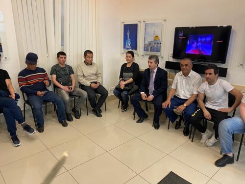 ����қ��� ������� ��� ��ҳ�� �������� �������� ������