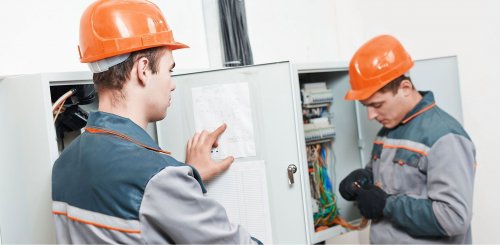 ������� ���ʔ ������ ��ҷӯ��