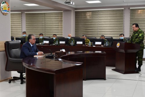 ������ ������ ������ӣ ��ҳ��� ���������� ҷ����� Қ����ҳ�� �������ҳ ������� ����