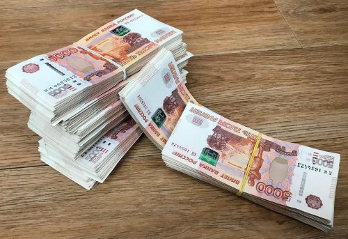 3 ������� ����� ��ҳ�ҷ����� ��ҳ���ӣ ������������ ���