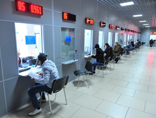 ����������ӣ �� 30 �������� ���� 2021 ����� �����