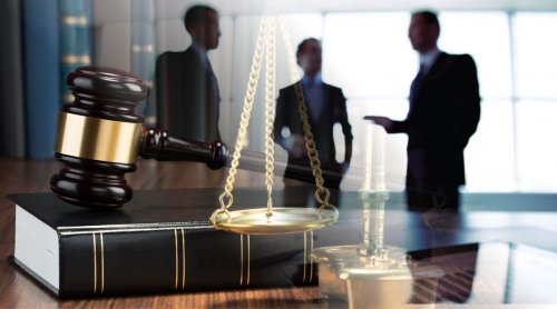 ������ �� ��������ҳ�� ҳ�қ�қӣ ����� ��ҳ�ҷ����� ��ҳ���ӣ ��� ����������� ������