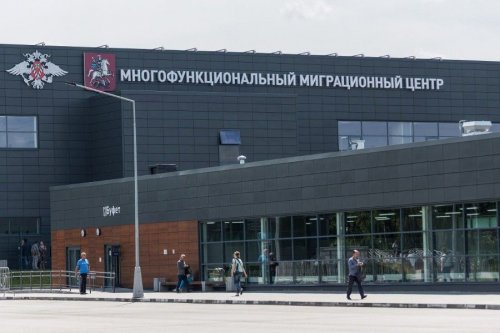 �������� ��� ��� ����� ������� ������ҳ���� ��ҳ�ҷ����ӣ ���������