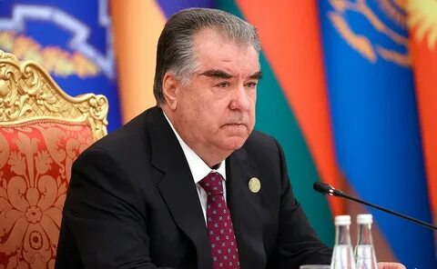 ��������� ������������ ��������� ����������� � ������� ��������� �������������� �������� ������� �� 2030