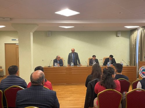 ����қ��� ������� �� �������� 30 ������� ����қ������� ������ӣ