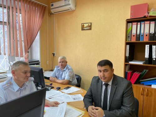 �������� �������ҳ�� ��ҳ�ҷ����ӣ ��� ��ҳ�� ��������