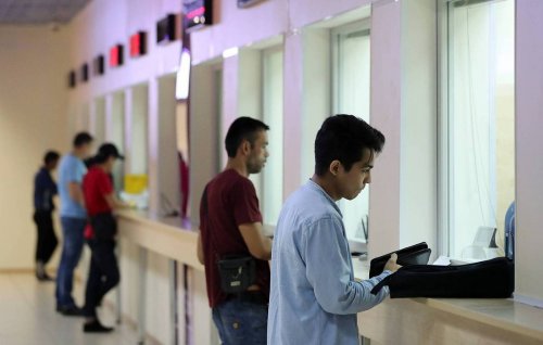 ����������ӣ �� 30 �������� ���� 2021 ����� �����