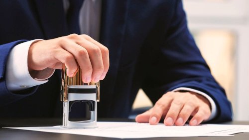 ������������ ��ҳ�ҷ����� ��ҳ���ӣ ��� ����������� ������ ����� �����