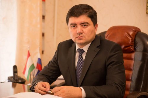 �������� ������� �� �ӯ�� ������ �������� Ҷ��ҳ���� ��ҷ�������