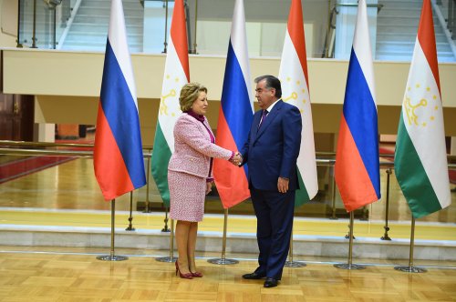 ������ ������ ������ӣ ��ҳ��� �� ����� �ӯ��� ����������� ��ҷ���� ��������� ����� ��������� ��������� ��ҳ���� �������ӣ ��ҷ�� ������