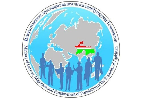 ��ҳ��� ������� ������� ������ ��� ��������