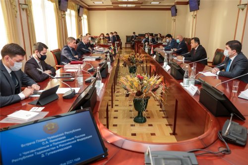 �������� �������ҳ�� ��ҳ�ҷ����ӣ ��� Ҷ��ҳ���� �������