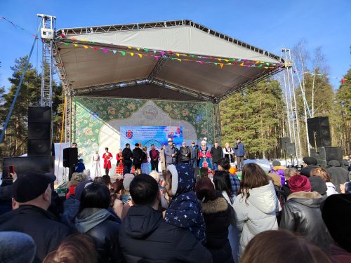 Ҷ���� ����Ӯ� ��� ����������� ������ 