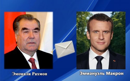 ��������� ���������� ����������� ������� ������ �������� ��������������� ���������� ���������� ����������� ���������� ��������� �������
